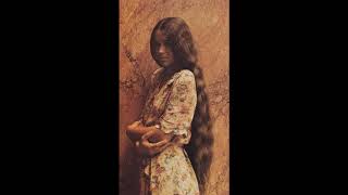 Nicolette Larson - Rhumba Girl (DJ Moch&#39;s Extended Disco Re-Edit)