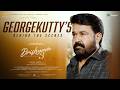 Drishyam 3 Behind The Scenes Mohanlal Jeethu Joseph Meena Running Successfully