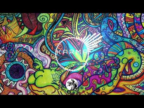 atropp - Don't Stay Online (vs Kokobloko)