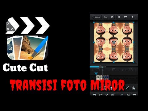 download lagu mp3 mp4 Tutorial Ccp Mirror, download lagu Tutorial Ccp Mirror gratis, unduh video klip Tutorial Ccp Mirror