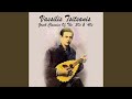 Pexe Christo To Bouzouki