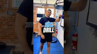 New to the speed bag? Start with this.
