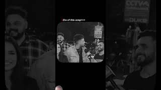 Download lagu Era of this song #unfrezzmyaccount #comedy #sad #funny #punjabimusic #duet #song mp3