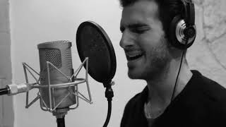 Falling Giant - Dead Man On A Tree (Official 'Making Of' Video)