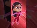 Funny Color Adventures With The PJ Masks 17