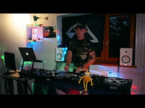 Dj Klisiu #Trance#Session January 2024