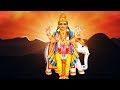 Navagraha Mantra - Brihaspati Gayatri Mantra - Dr.R. Thiagarajan