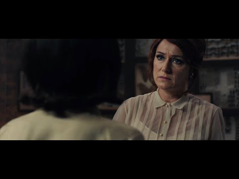 Female Disguise Wig 42