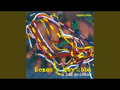 download lagu mp3 mp4 Rezo A Oshun, download lagu Rezo A Oshun gratis, unduh video klip Rezo A Oshun