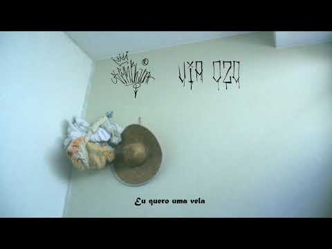 SemBlunt MC's feat Via 020 - Sold Out