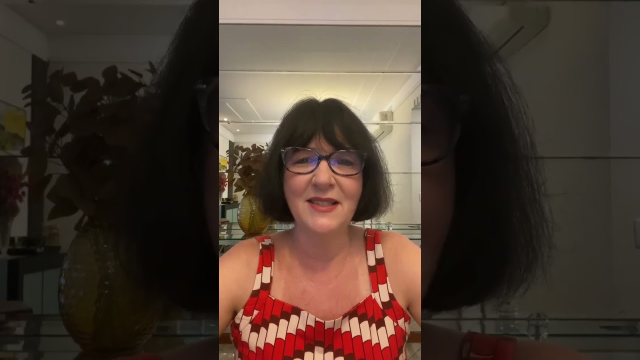 Euzanete Maria Coser-22