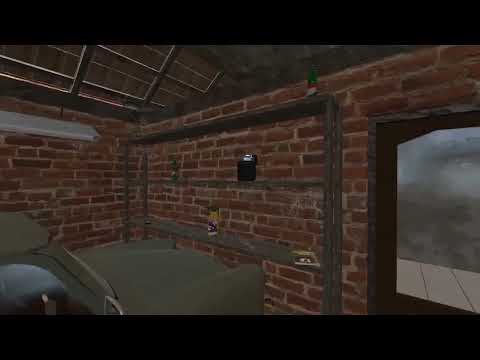 9 ! I Turned a Fun Road Trip Into a Nightmare Voyage   The Long Drive