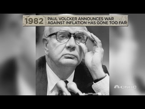 This Day in History, October 2, 2019