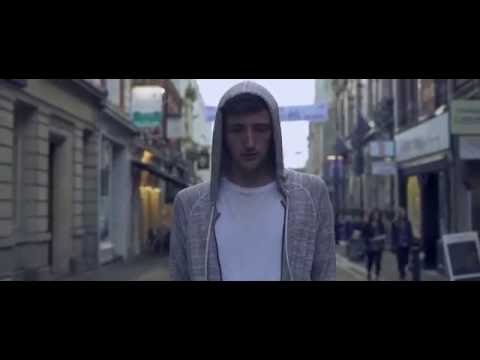 Will Clarke & DJ Funk - Booty Percolatin' - DIRTYBIRD [Official Video]