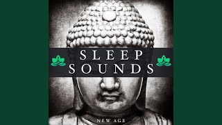 Yin and Yang (Piano Music)