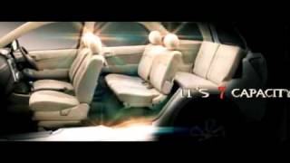 launching daihatsu terios.mp4