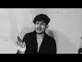 Monologue Acting By Himanshu Malhotra
