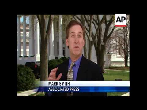 In the aftermath of President Barack Obama's speech to the nation, America and its allies have been