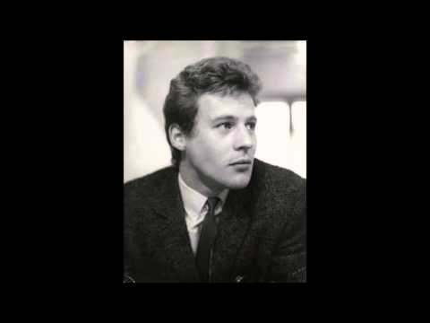 Another Tear Falls  MARK WYNTER