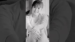 🎤森千晴　#慶應義塾大学