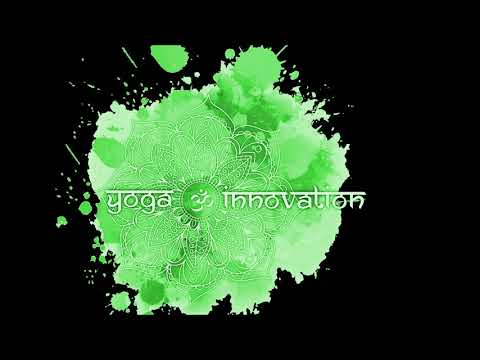 Maitri Bhavana (Metta) Meditation der Liebenden Güte