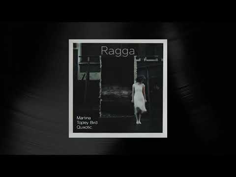 Ragga video thumbnail
