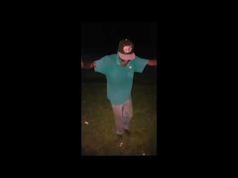 Barabo - McDonald Taylor