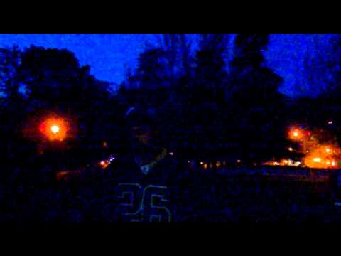 BATALLA FREESTYLE:4tos Cobe vs Jota R vs Genzo