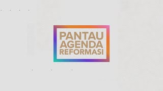 Download lagu Pantau Agenda Reformasi: Pengagihan peruntukan kepada Ahli Parlimen pembangkang mp3