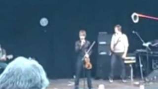 Alexander Rybak - If  you were gone (Live) :)