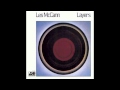 Les McCann - Sometimes I Cry