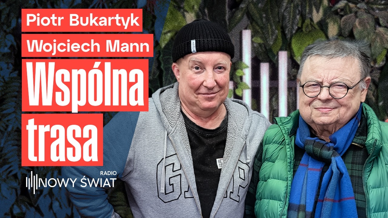 Zwiastun