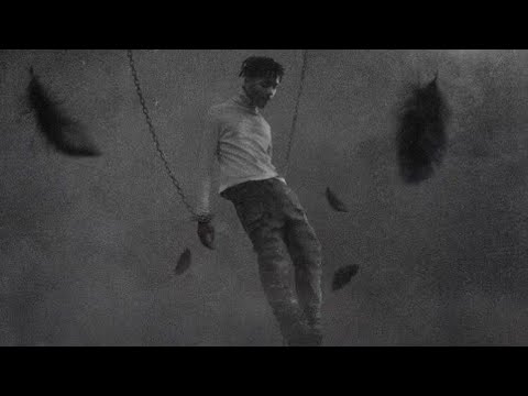 DOG$HIT (Feat.Sauxepaxk Tb x Thirty P) OFFICIAL AUDIO