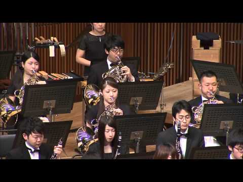 たなばた / 酒井格　The Seventh Night of  July / Itaru Sakai