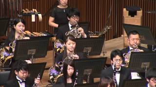 Download lagu たなばた / 酒井格　The Seventh Night of  July / Itaru Sakai mp3