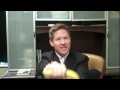 What's Your Banana?