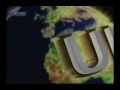 Universal Logo