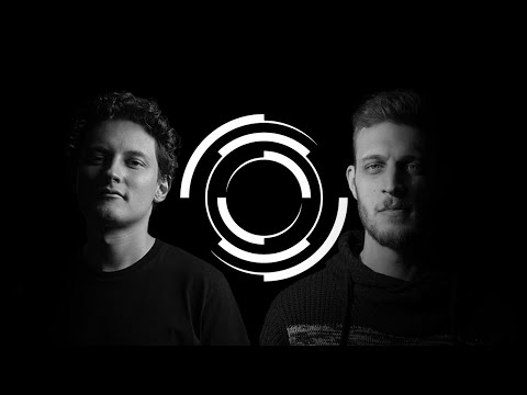 Pythius & Merikan - Chimaera