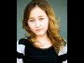 Before And Now Miley Cyrus Noah Cyrus Brandi Cyrus Braison Cyrus
