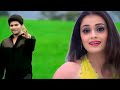 Uss Ladki Pe Dil Aaya Hai 90 S Hit Song Hindi Naam GUM Jaayega Anuradha Paudwal Kumar Sanu