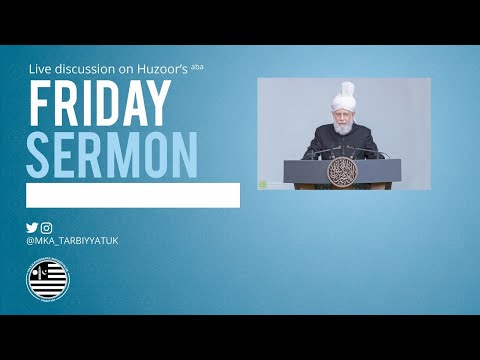 The Four Rightly Guided Caliphs: Hadhrat Ali (RA)