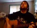 hawksley workman - cover - stop joking around