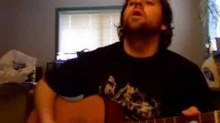 hawksley workman - cover - stop joking around