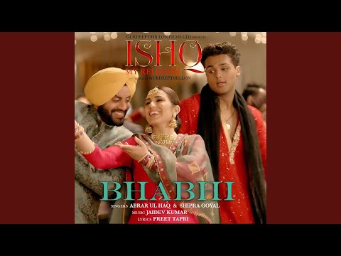Bhabhi Ishq My Religion