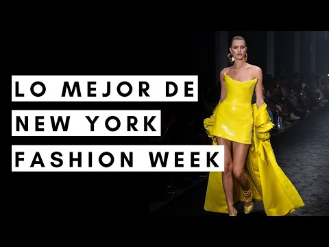 Story Time Fashion Edition and The Fashion Edition