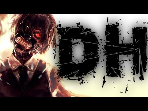 Vibement - Distance (Ft. Anja Enerud)