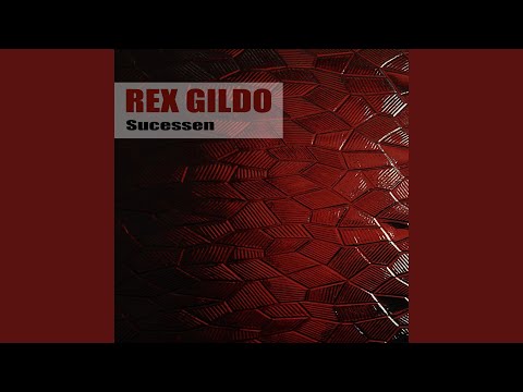 Eine Story Ohne Hapy End - Rex Gildo