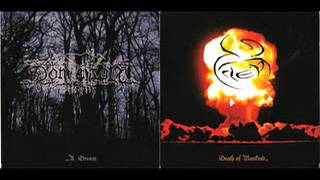 Nae&#39;blis - Lost and Forgotten