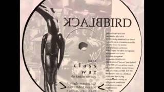 Blackbird - Class War (KMFDM Remix)