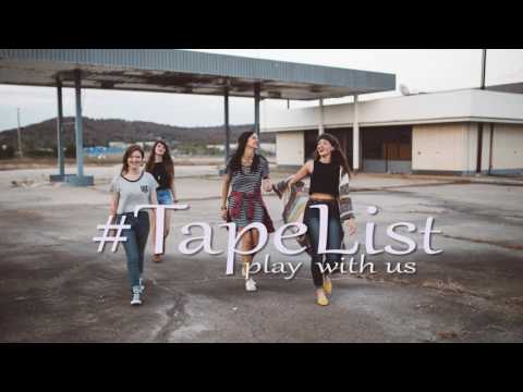 ÜM - Take My Way - Feat Tisha